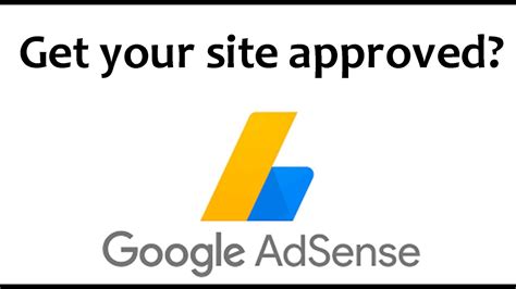 Adsense Approval Trick You Need To Fix Some Issues Before Your Site