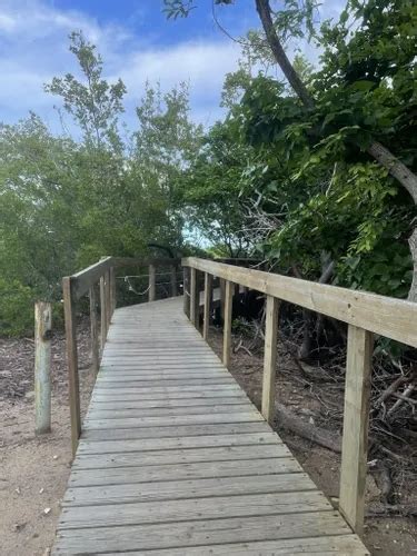 10 Best Hikes And Trails In Guanica State Forest Alltrails