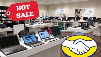 Hot Sale En Mercado Libre Cu Ndo Inicia Telediario M Xico