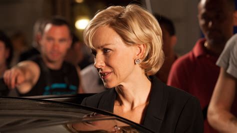 Diana - La storia segreta di Lady D (2013) scheda film - Stardust