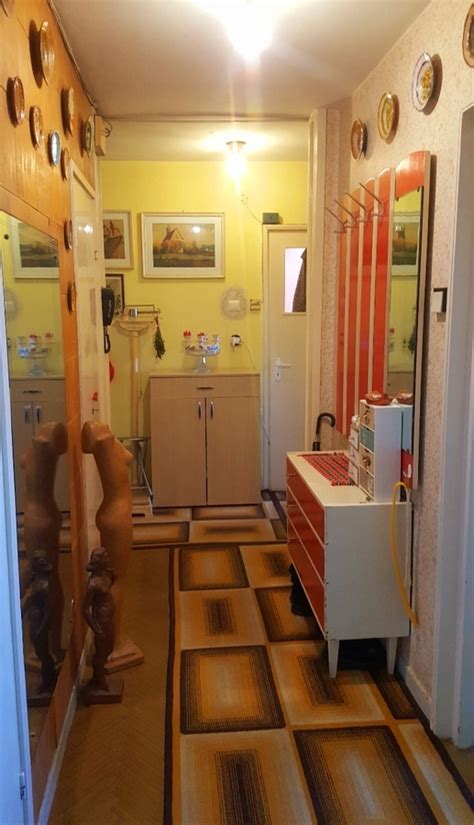 Apartament 2 Camere Titan Metrou De Vanzare Apartament Dec Anuntul Ro