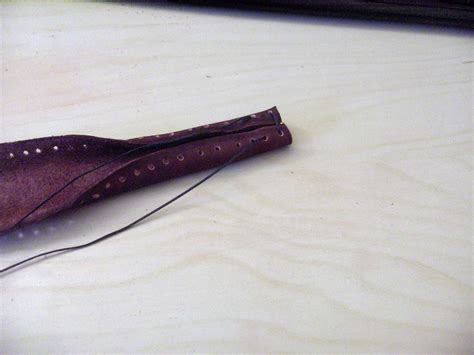 Longsword Sheath : 7 Steps (with Pictures) - Instructables