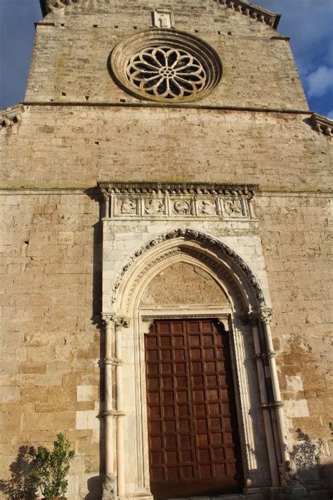 THE 15 BEST Things to Do in Ferentino - 2020 (with Photos) - Tripadvisor