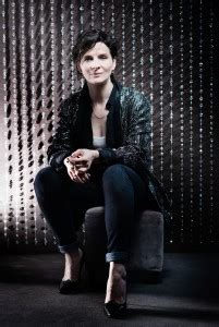 Juliette Binoche Nude Celebrities Forum FamousBoard