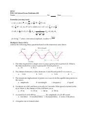 What Type Of Charge Produces The Electric Field Shown Below A