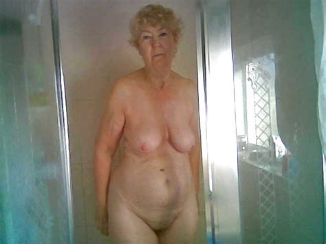 Dirty Mature Porn Pictures XXX Photos Sex Images PICTOA