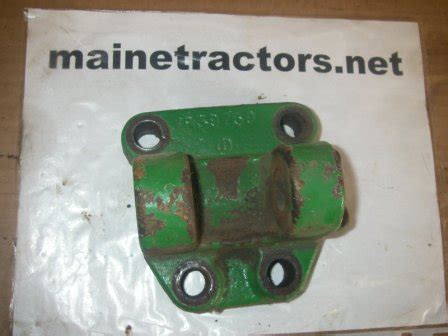 john deere 2510 parts