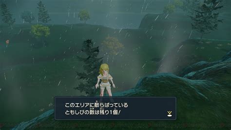 ＜画像410＞【ポケモンレジェンズ アルセウス】各地に散らばった“ともしび”を107個集めると【プレイ日記22】 電撃オンライン