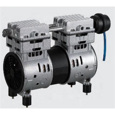 Компрессорный блок Dolphin P780AF, цена 3910 грн — Prom.ua (ID#736107375)