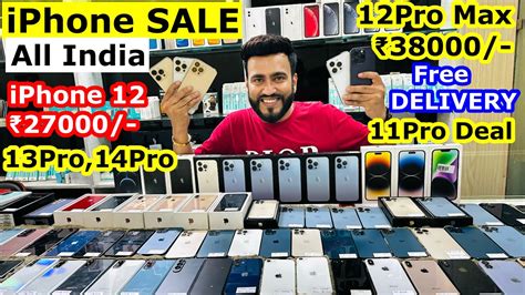 Cheapest Iphone Market In Delhi Second Hand Mobile Iphone Sale