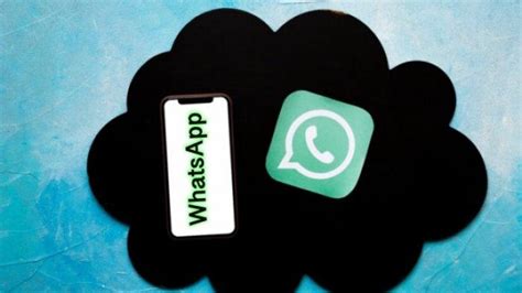 Cara Kirim Broadcast Whatsapp Ke Banyak Kontak Lengkap Dengan Cara