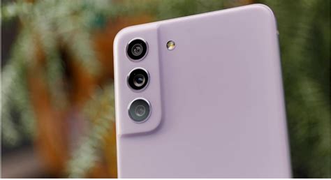 Rekomendasi 7 Samsung Kamera 3 Terbaik Tahun 2025 - best-seller.id