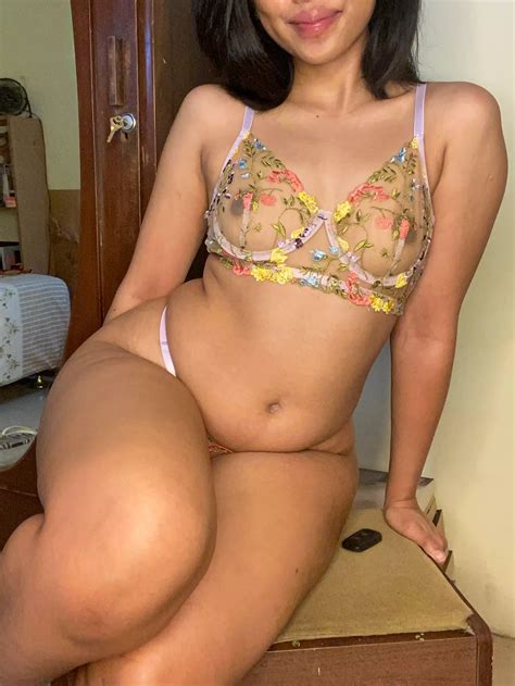 Come See The Rest Of The Package Nudes Nextdoorasians NUDE PICS ORG