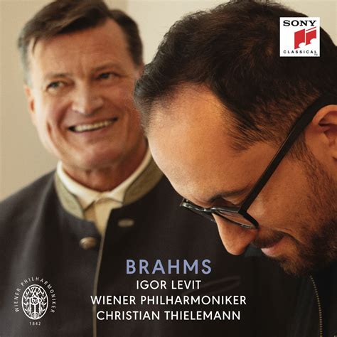 Brahms Piano Concerto No 2 In B Flat Major Op 83 III Andante