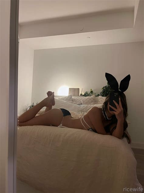 ricewife Pictures & videos | Thotstash