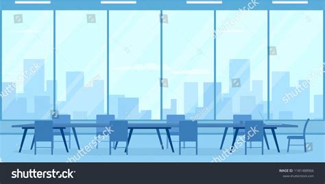 71,494 Cartoon Meeting Background Images, Stock Photos & Vectors ...