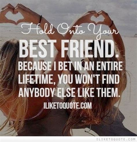 Top 30 Best Friend Quotes #Friends #Quotes | Friends quotes, Friendship pictures quotes ...