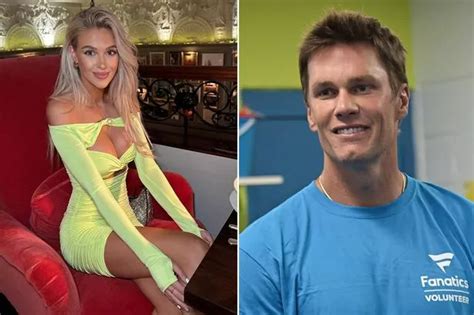 World S Sexiest Swimmer Shares Stunning Poolside Snaps In Tiny Gold Bikini Daily Star