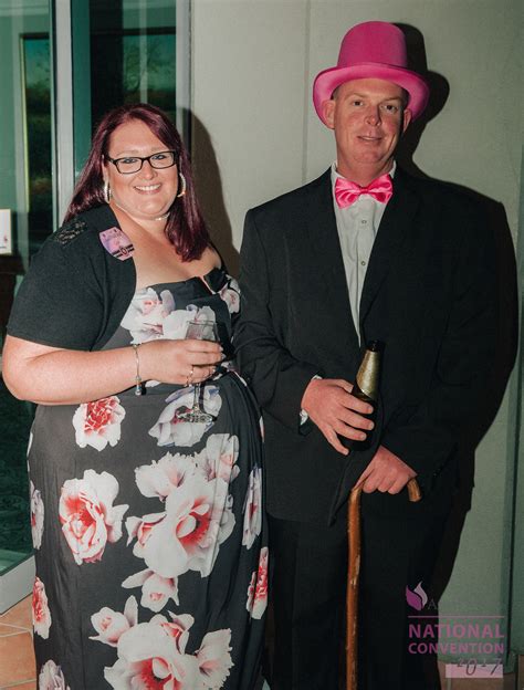 Sex Toy Blog April Nites