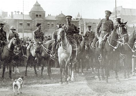 "Tripoli Will Be Italian": Italy's Colonial Conquests in Libya