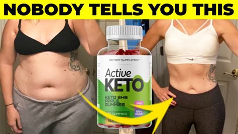 Active Keto Gummies Chemist Warehouse Australia