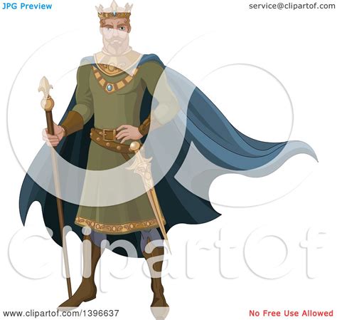 medieval king clipart - Clipground