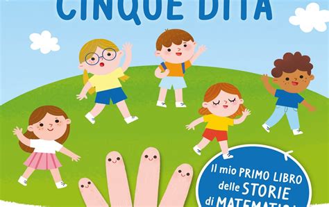 Viva Crescere Le Sorelle Cinque Dita Giunti Scuola