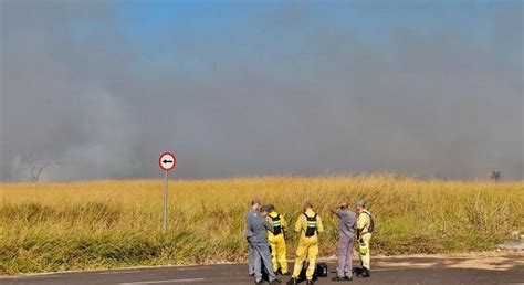 Defesa Civil reforça cuidados para baixa visibilidade na estrada