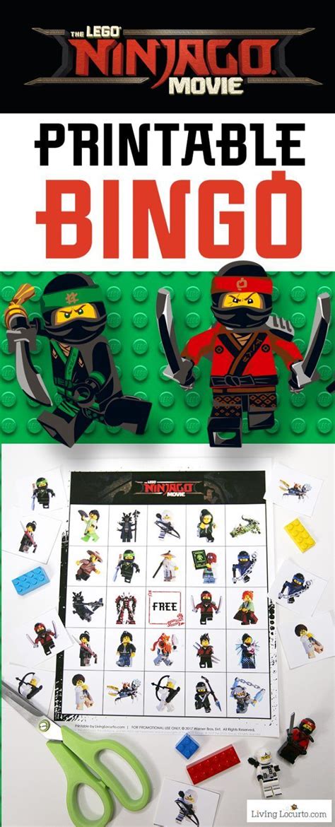 Lego Ninjago Download Game - everydayclever