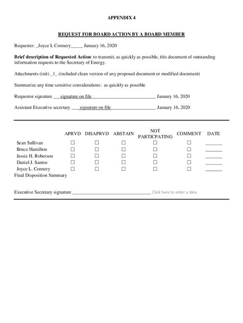 Fillable Online 10051991co Nteu And Customs Service Nteu And