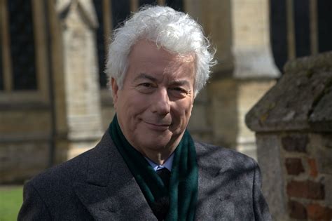 Toutes Les Photos De Lauteur Ken Follett