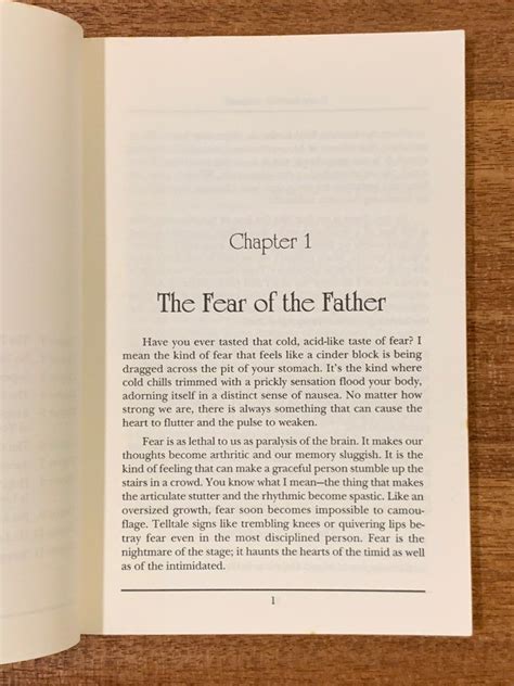 Naked And Not Ashamed Weve Been Afraid To Reveal What God Longs To Heal Book By T D Jakes