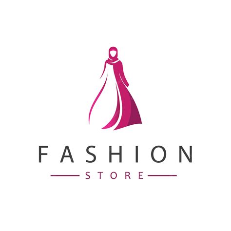 Logo For Fashion Design