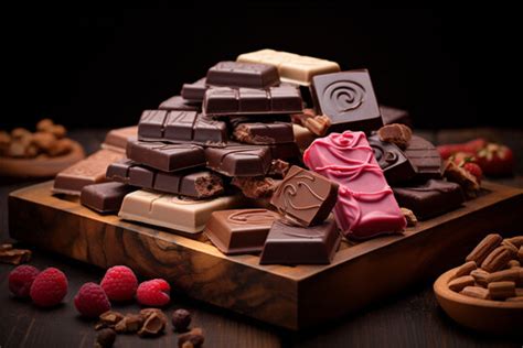 "Chocolate Festival" Images – Browse 213 Stock Photos, Vectors, and ...