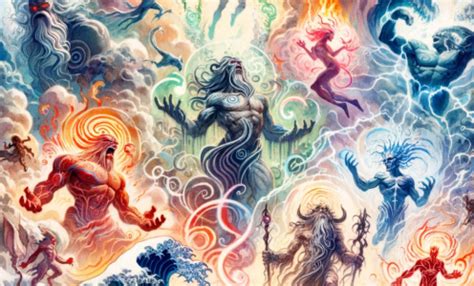 athar guide  primordials planescape    mimir