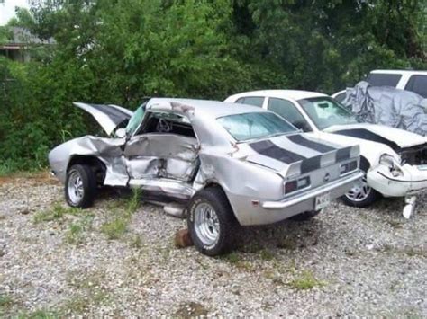 1934 1933 Ford 3 Window Coupe Hot Rod Rat Jalopy Race Car Scta Model 40 Flathead Artofit