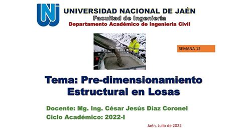 SEM13 MODELACION César Jesús Díaz Coronel uDocz