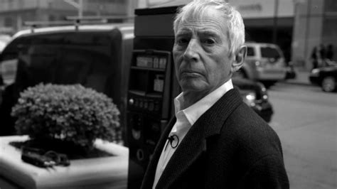 ‘The Jinx — Part Two’ Trailer Teases ‘Surprises and Surprises’ in HBO ...