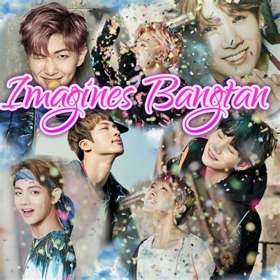 Bts Imagines Hot Hist Ria Escrita Por Jeonjimin Spirit Fanfics E Hist Rias