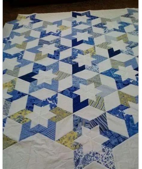 Pin Von Becky Thill Auf Quilt Examples Quilts Quilten Patchwork