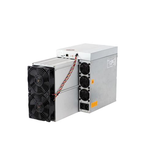 Bitmain Antminer XMR Miner X5 Miners1688