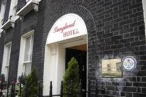 Bloomsbury Palace Hotel | London 2021 UPDATED DEALS £48, HD Photos ...