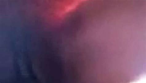 Girl Takes Dick In The Attic Tnaflix Porn Videos