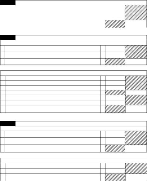 Form Ct Nt Fill Out Printable Pdf Forms Online