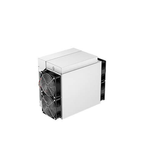 Bitmain Antminer S19 Bitcoin Mining Machine 82 86 90T 95T 3250W