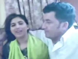 Pakistani Pathan Girl Scandal Kissing Kissing Porn XHamster