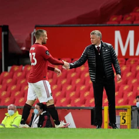 Ole Gunnar Solskjaer Reacts To Southampton Draw And Provides Updates On