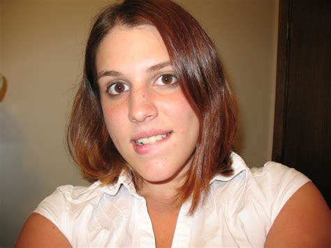 Amateur Pics 2794 Nude Photos6878 23485 Porn Pic