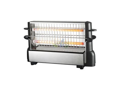 Torradeira SUINGA Multicor 750W Worten Pt