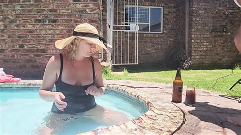 Real Homemade Porn With My Stepsister South African Amateur Porn By FapHouse XHamster